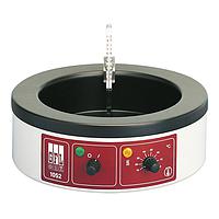 GFL 1052 组织浮浴（80°C）