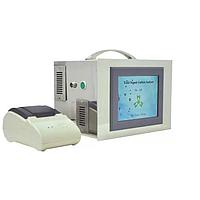 XHinstruments XHD-02C Total Organic Carbon Analyzer (0.001mg/L- 1mg/L)