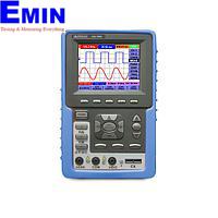 Máy hiện sóng kết hợp đo 2 kênh Promax OS-782 (20 MHz)