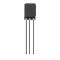 TT Electronics / Optek Technology OMH3040S ユニポーラホール効果センサー