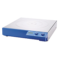 IKA Maxi MR 1 digital (0025002978) Magnetic stirrer without heating