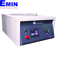 Koehler K60092-FT Centrifuge ການທົດສອບນ້ໍາມັນຄວາມຮ້ອນອັດຕະໂນມັດ (Finger tube rotor assembly)