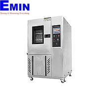 Buồng thử nhiệt độ, độ ẩm