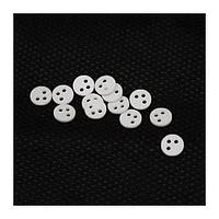 Cách điện dẫn nhiệt cho TO-18, kích thước 5.59x2.54x1.02mm Aavid 4018G