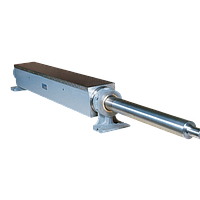 KANETEC KET-20160UTJFS ຕິດຕໍ່ຂະໜາດໃຫຍ່ປະເພດການເບິ່ງເຄື່ອງຈັກແລັກໄຟຟ້າ (200mm（7.87"）×1600mm（62.9"）)