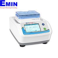Máy lắc vortex Benchmark MultiTherm (200 ~ 3000 RPM)