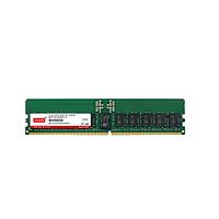 Mô-đun Bộ nhớ 32GB 4800MT/s 2Gx8 WT Innodisk M5R0-BGS2B5VP