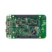 NXP FRDM-KW24D512 Development Boards Freedom Development Board for Kinetis KW21D, KW22D and KW24D MCUs
