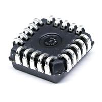 Bộ đa kênh PLCC-20 Bộ chuyển mạch đa kênh 8 kênh/LTCH Vishay General Semiconductor DG428DN-E3