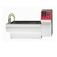 Máy kiểm tra áp suất hơi dầu mỏ Huazheng HZBZ-08 ((0~160)kPa / (0~29)psi)