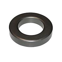 Lõi Ferrite và Phụ Kiện 95 TOROID Fair-Rite 5995003801