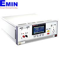 Thiết bị thử nguồn tự động Prodigit 3610F (75W, 60V)