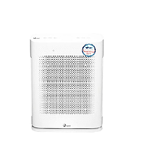 Máy lọc không khí FUJIE AP600 (55W)