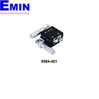 Bàn trục X INSIZE 6584-403 (± 6.5mm, 0.01mm)