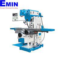 WMT CNC XL6436 万能铣床