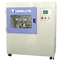 Máy thử độ bền bằng bút chì Yasuda 553-AUTO (Tự động)