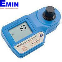 Honey Photometer Inspection Service