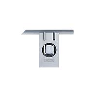 Thước đo góc vuông điều chỉnh INSIZE 4701-1