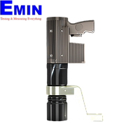 Cờ lê nhân lực dùng điện Mountz   EFCip100 (210311)  ( 1300 - 6300 N.m; 4 v/p; hiển thị LED )