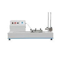 PW Instruments PW-UH03A High Speed Peel Testing Machine (10N~1KN)
