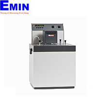 Bể hiệu chuẩn nhiệt độ Fluke 6024 (40 °C đến 300 °C, ±0.001°C, 42 L, bể ướt )