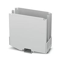 Vỏ, Phần Thấp ICS50-B122X98-V-V-7035 PHOENIX CONTACT 1077064