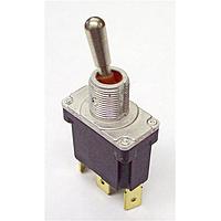 CW Industries GTB2B13 토글 스위치 SPDT, 온-온