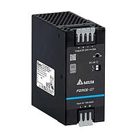 Nguồn Switching 480W 24V 20A Kẹp Lò Xo Delta Electronics, Inc. DRF-24V480W1GTA