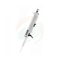 TOB TOB-StepMate Laboratory Pipette StepMate Stepper (2.5mL)