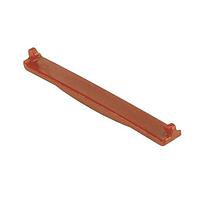 Phụ kiện kẹp mã hóa PP V4; màu đỏ HARTING 09458400023