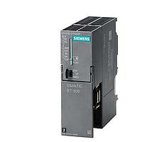 PLC Siemens S7-300, CPU 315-2 PN/DP, 6ES7315-2EH14-0AB0