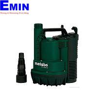 Máy bơm nước sạch ngập nước METABO TP 12000 SI (11700 l/h / 3091 gal/h)