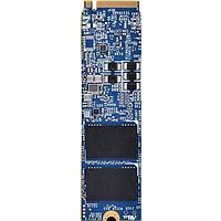 PCIe SSDs M280 NVMe 4x4 PLP 480GB WT Apacer B92.P35KHU.00106