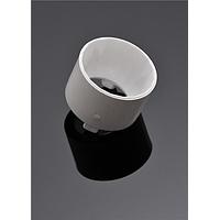 Gương phản xạ tròn 9.9mm Ledil C12469_LISA2-R-PIN