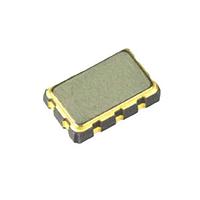Epson VG5032EFN 156.2500M-CJGHBAB VCXO VG5032EFN 156.2500M-CJGHBAB: VCXO MHZ 3.3V +/-50PPM-40-85C ACTIVEHIGH+/-50APR BULK