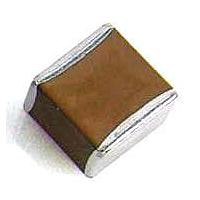 Tụ điện chip thương mại 4700pF 1000V 10% Knowles Novacap 1206B472K102NT