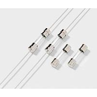 Littelfuse 0617.400MXEP 글라스 퓨즈 250V 5x20mm (P) L LBC 400mA