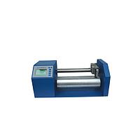 Máy thử thời gian khô mực in Biuged BGD 660 (2mm/r)