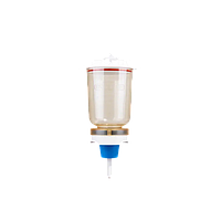 Giá đỡ bộ lọc từ tính Rocker MF 5 Pro (500 mL)