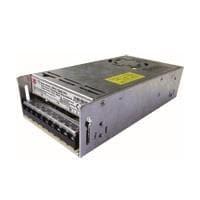 Nguồn chuyển mạch loại kín một pha 12VDC 240W nhỏ gọn có PFC Carlo Gavazzi SPPC122401FC