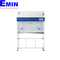 Tủ an toàn sinh học Haier HCB-900V (0,2-0,4 m/s)