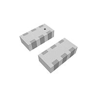 Abracon APDD-RF-0002 Power Divider 2500 MHz 2-WAY RF POWER DIVIDER