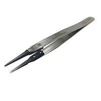 Kẹp Thẳng Tĩnh Điện Vetus ESD-249