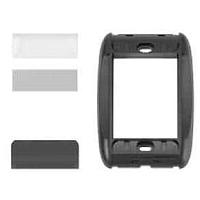 Mặt trước MEDIAFLEX PLATE Belden AX101746