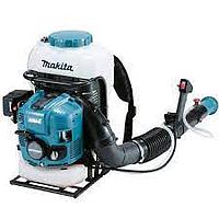 MAKITA PM7650H 冲程发动机喷雾器 (2.7kW)