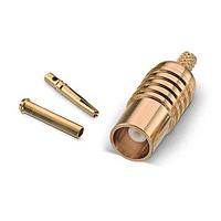 Đầu nối RF / Đầu nối đồng trục WR-MCX RG178 RG196 ST JACK FLEX CBL Wurth Elektronik 60626021110420