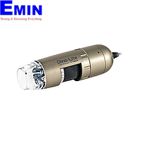 Dino-Lite AM4113TL-M40 Dino-Lite 휴대용 디지털 현미경 (USB) (1.3M 픽셀, 10x ~ 40x)