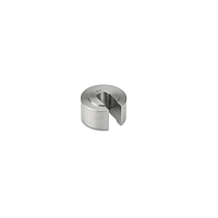 KERN 347-097-N00 Newton weight (5 N, type B)