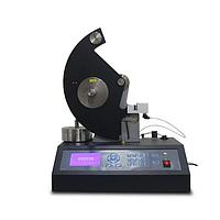 GESTER GT-C11A 전자 Elmendorf 인열 강도 시험기 (16N / 32N / 64N)