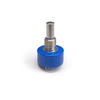 Bourns AMS22B5A1BHASL334N Non-Contacting Rotary Analog Sensor 5VDC Non Contact Analog Sensor